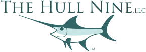 The Hull Nine Clothing Custom Shirts & Apparel